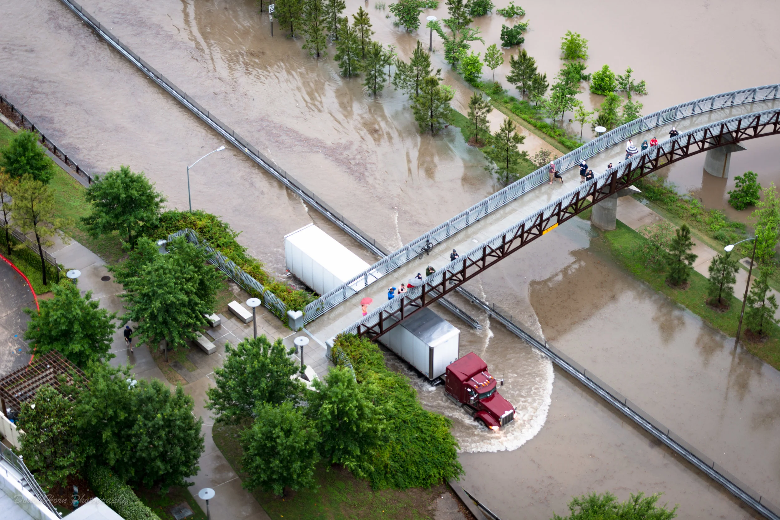 Truck Flood April 2016.jpg