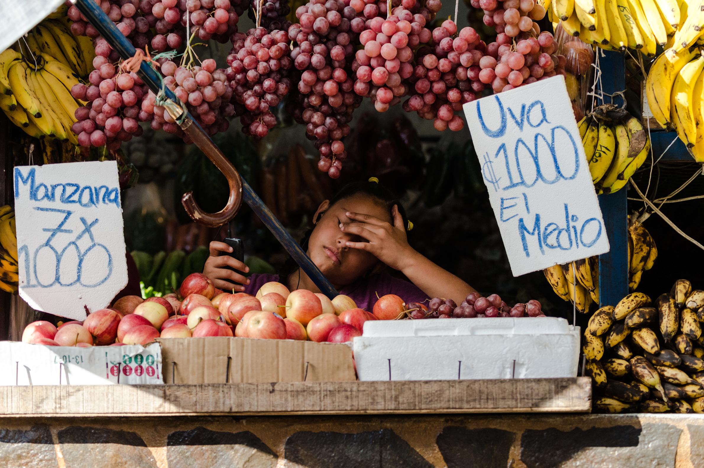 San-Jose-Market-Girl.png